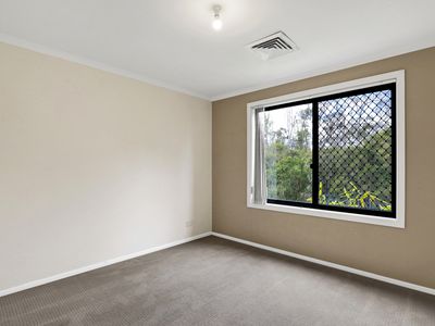 31 Federation Drive, Medowie