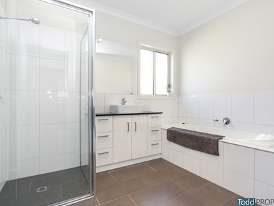 13 McMahon Street, Heathcote