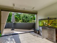 103 / 8 Musgrave Street, West End