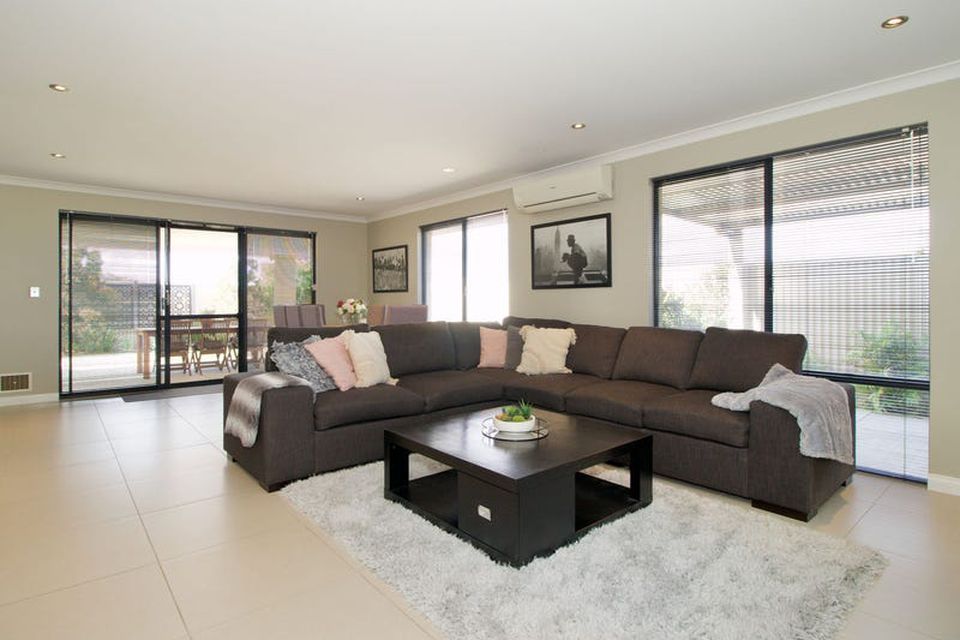 24 Jezabeel Street , Baldivis