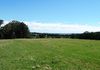 1495 Cargo Road, Orange