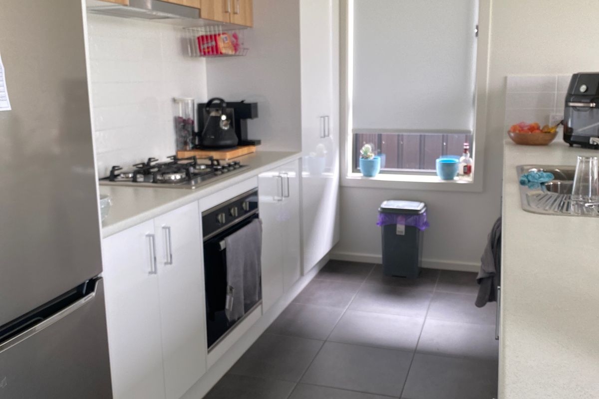 31 Clover Court, Mount Barker