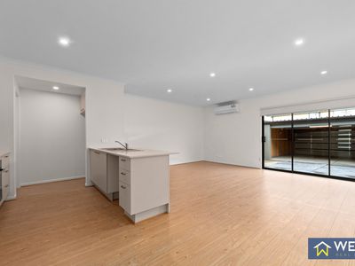 15 Meroo Walk, Wollert