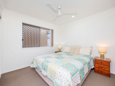 8 Blaxland Road, Urraween