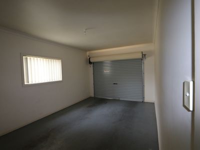 216A Commercial Street West, Mount Gambier