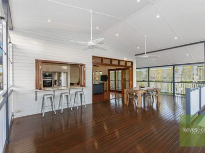 16 Clarendon Street, Hyde Park