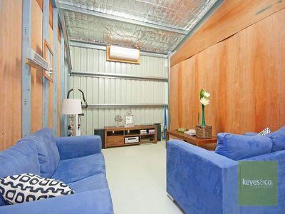 12 Chatham Court, Alice River