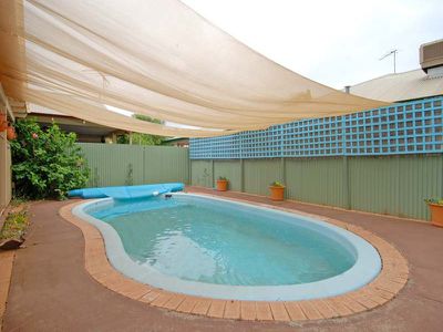 7 Heston Court, Kalgoorlie