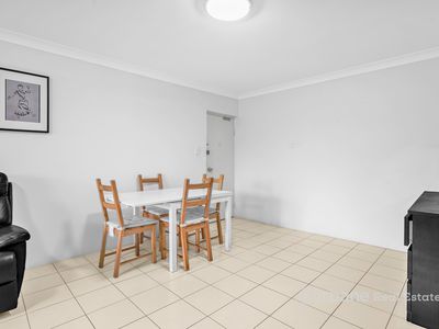 13 / 107-109 Lane Street, Wentworthville