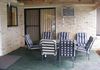 29 Quinlan Run, Orange