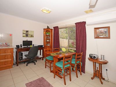 92 TOOTH STREET, Pialba