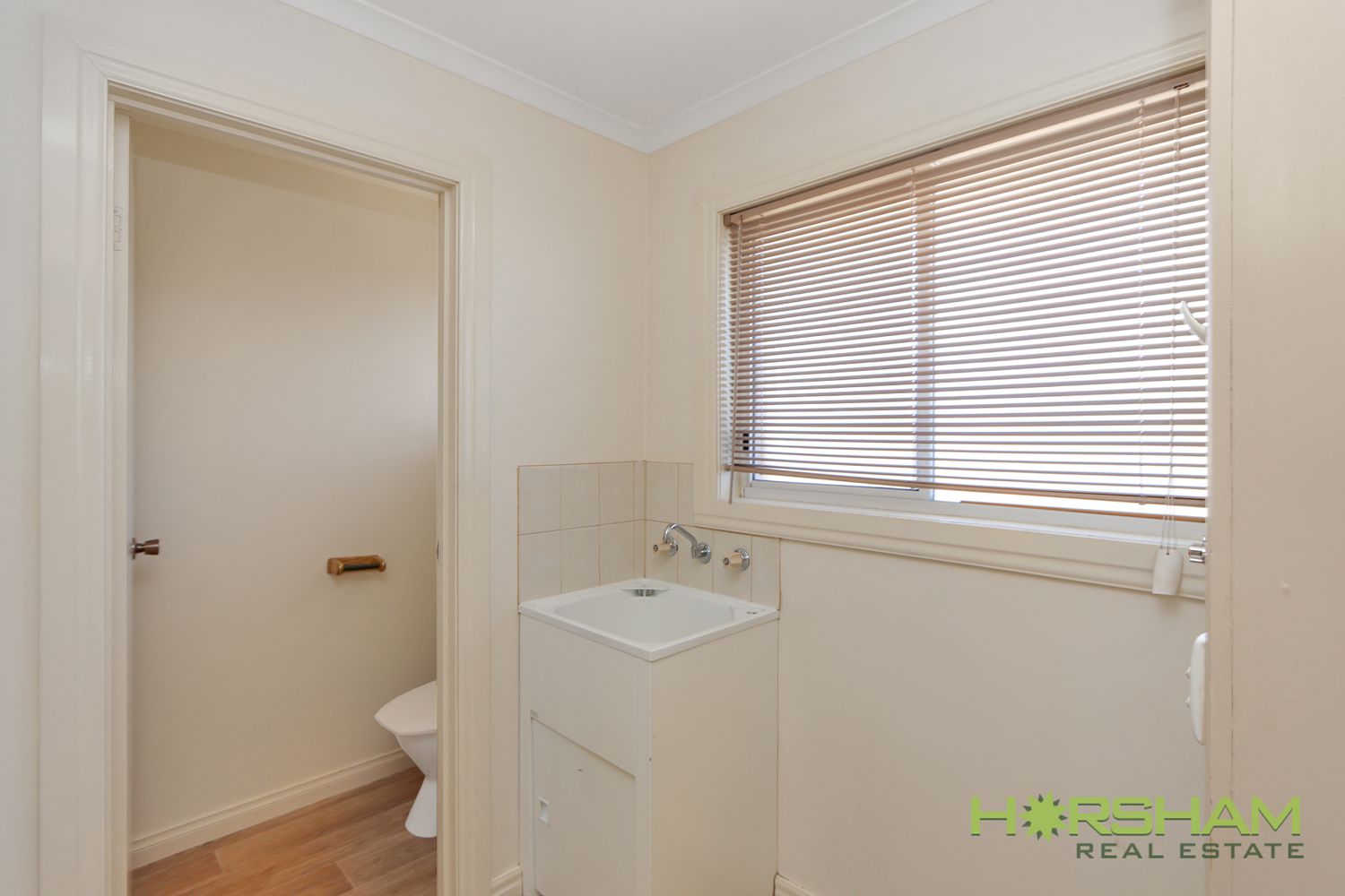 1 / 28 Citrus Avenue, Horsham