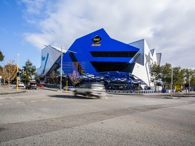 23 / 1331 Hay Street, West Perth