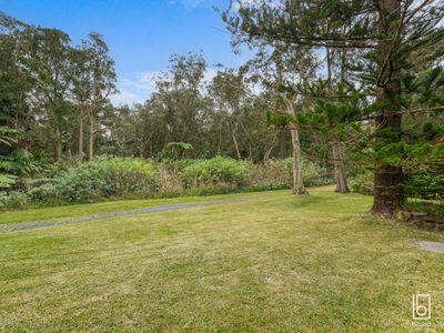 24 Nicholson Crescent, Toukley