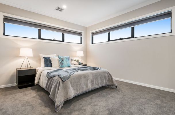 25 Peninsula Crescent, Craigieburn