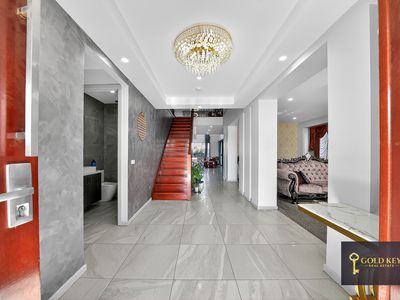 87 Style Way, Tarneit