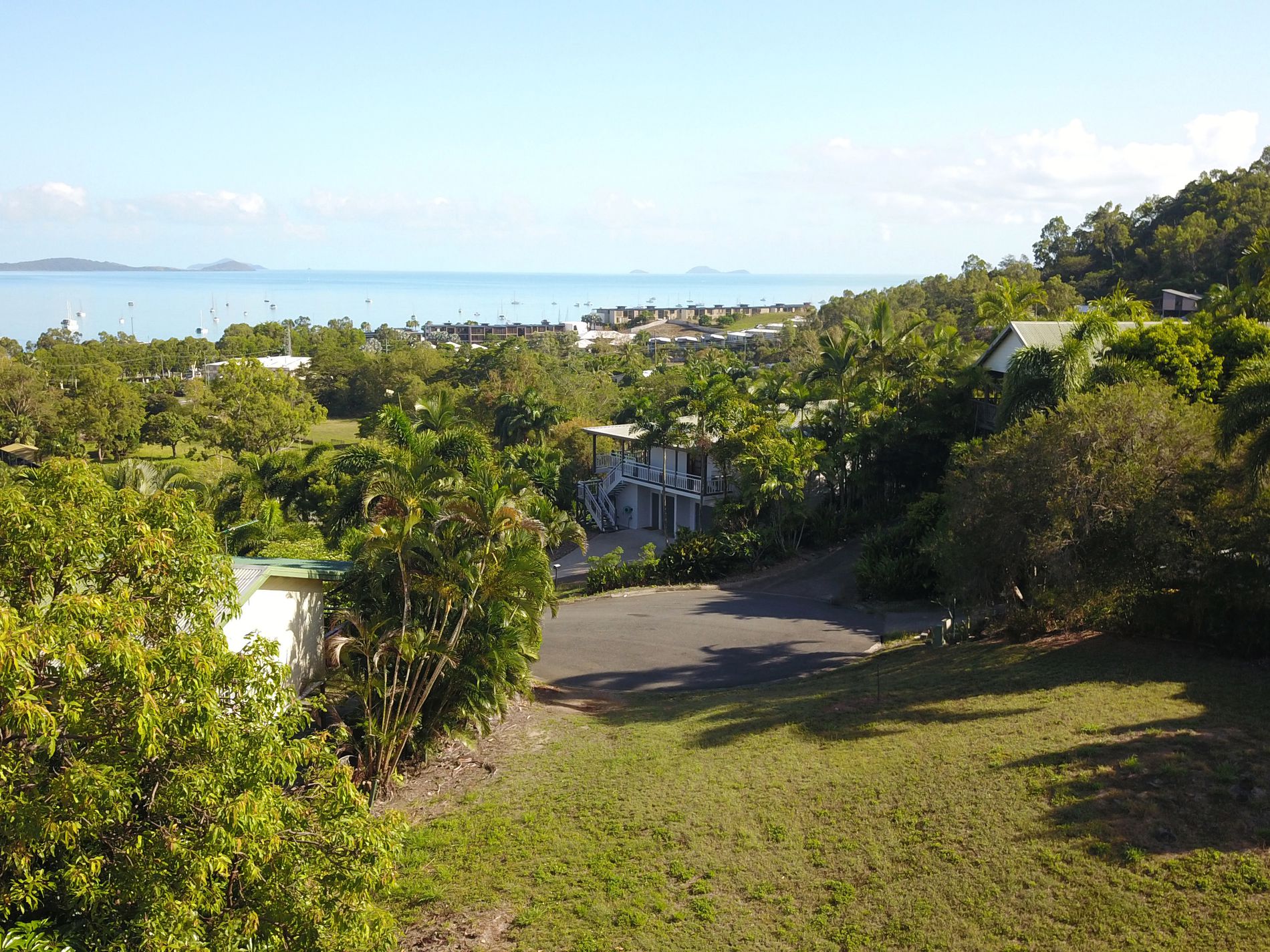 9 Gregory Court, Cannonvale