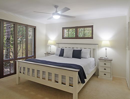 Family home in quiet cul-de-sac (Wheelchair friendly) image 13