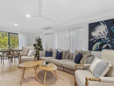 24 / 24 Jessica Drive, Upper Coomera