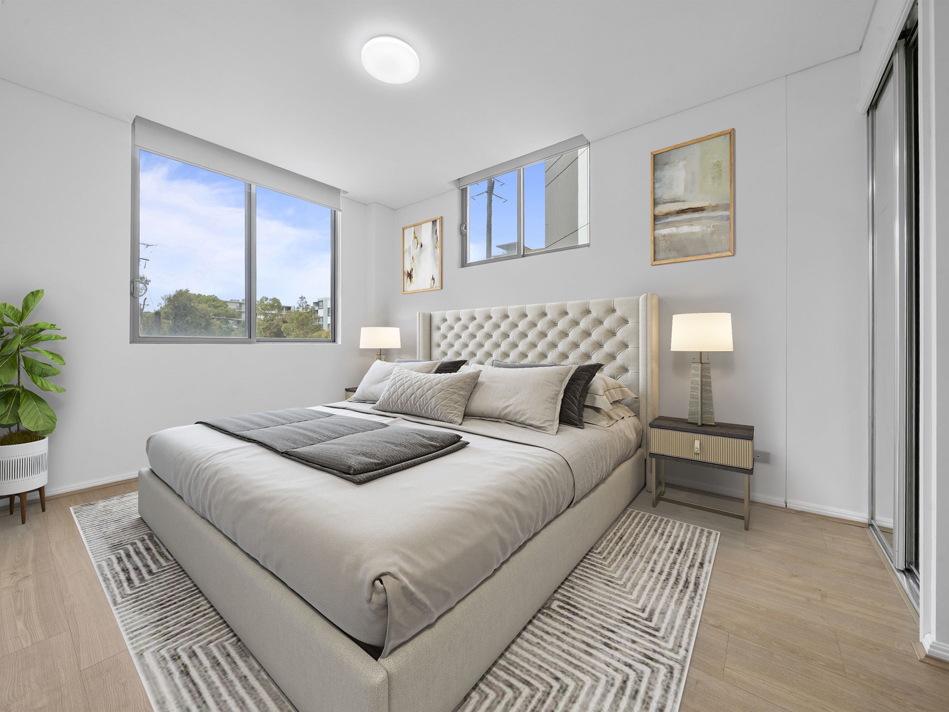 328 / 28 Bonar Street, Arncliffe