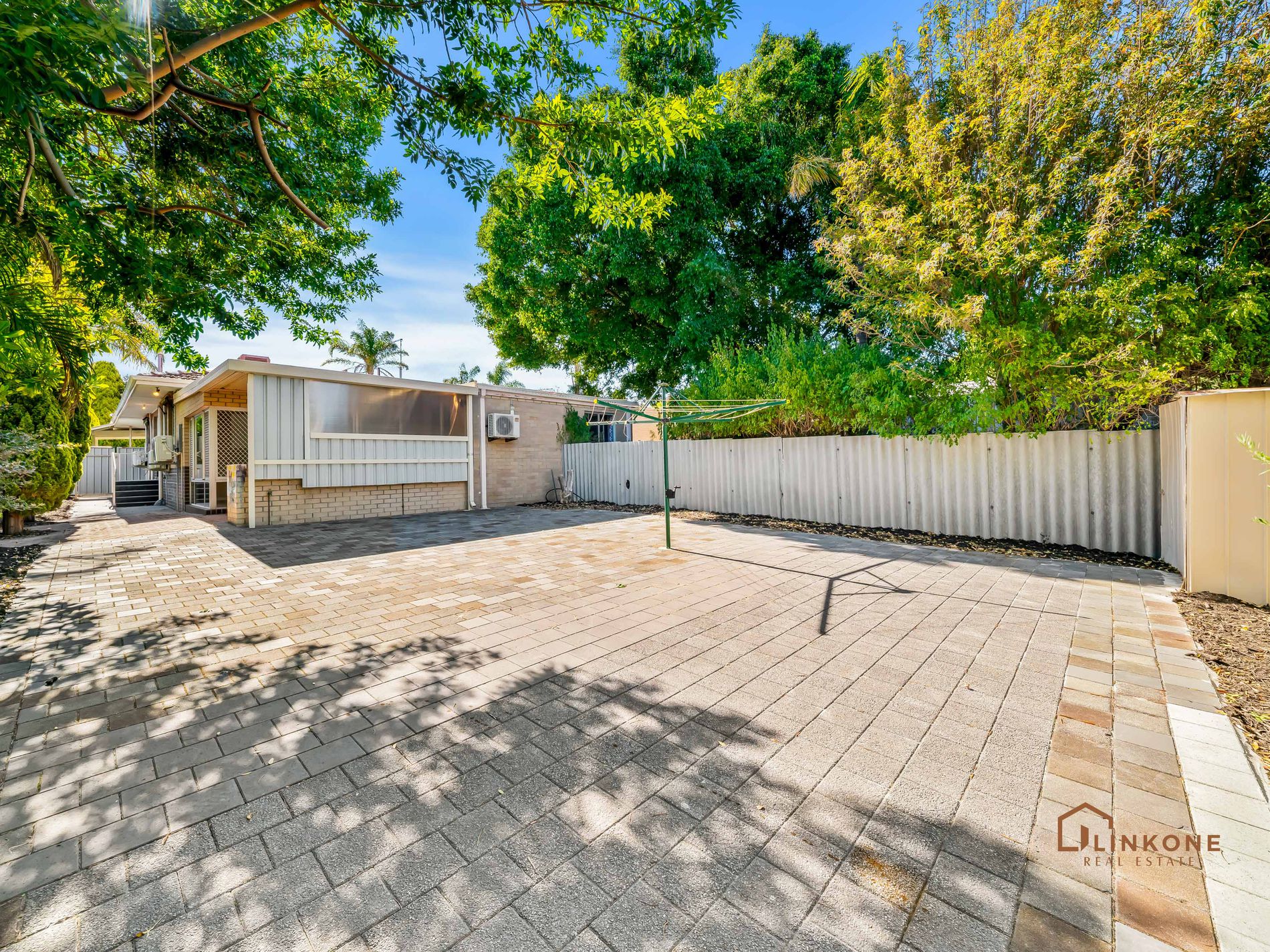 1 / 13 Poplar Street, Willetton