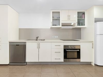 2 / 21 Fenton Street, Fairfield