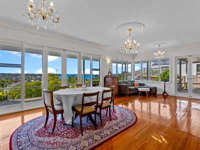 18 Montgomery Avenue, Rothesay Bay