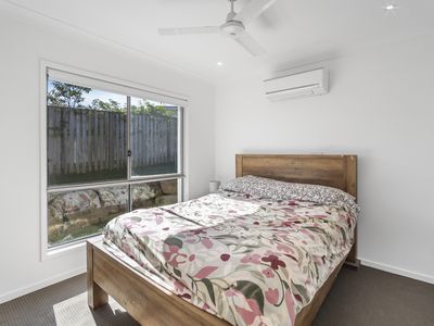 45 Butcher Bird Circuit, Upper Coomera