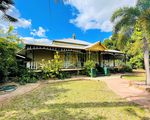 7 ANNE ST, Charters Towers City