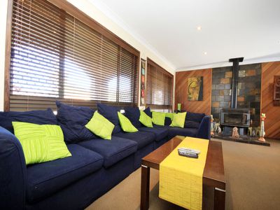 99 South Street, Tuncurry
