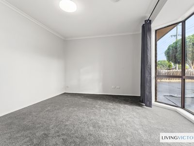 22 Argyle Crescent, Werribee