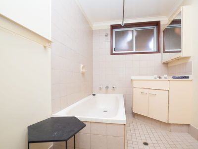 29 Styles Road, Port Hedland