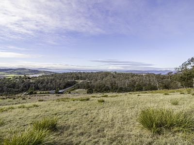 10 Ocean View Court, Sandford