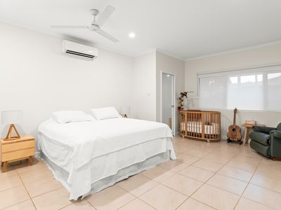 18 Gibson Retreat, Cable Beach