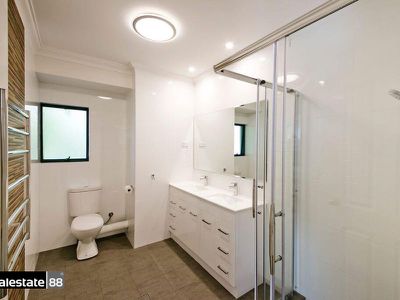 4 Macey Street, East Perth