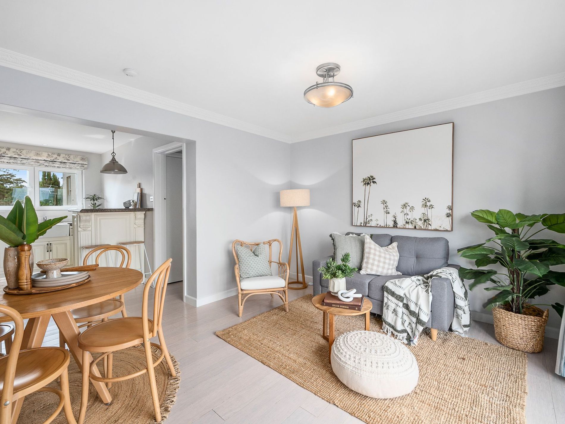 10 / 50 Eastern Beach Road, Geelong