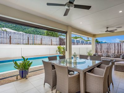 16 City View Crescent, Mooroobool