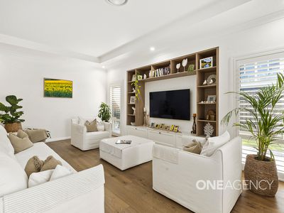 30 Killarney Road, Erowal Bay