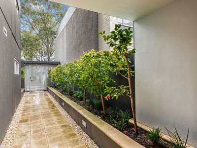 5 / 1331 Hay Street, Kings Park