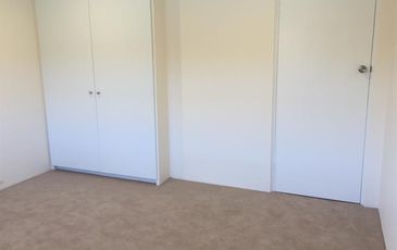 11 / 44 Bream St, Coogee