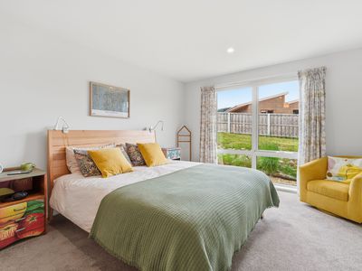 5a Dances Road, Cygnet