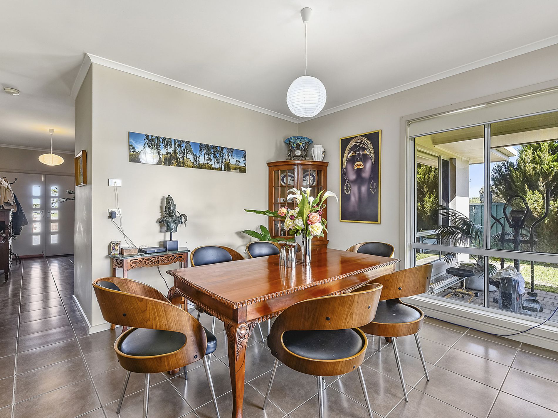 137 Mount Gambier Road, Millicent