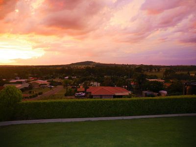 84 Banksia Drive, Kingaroy
