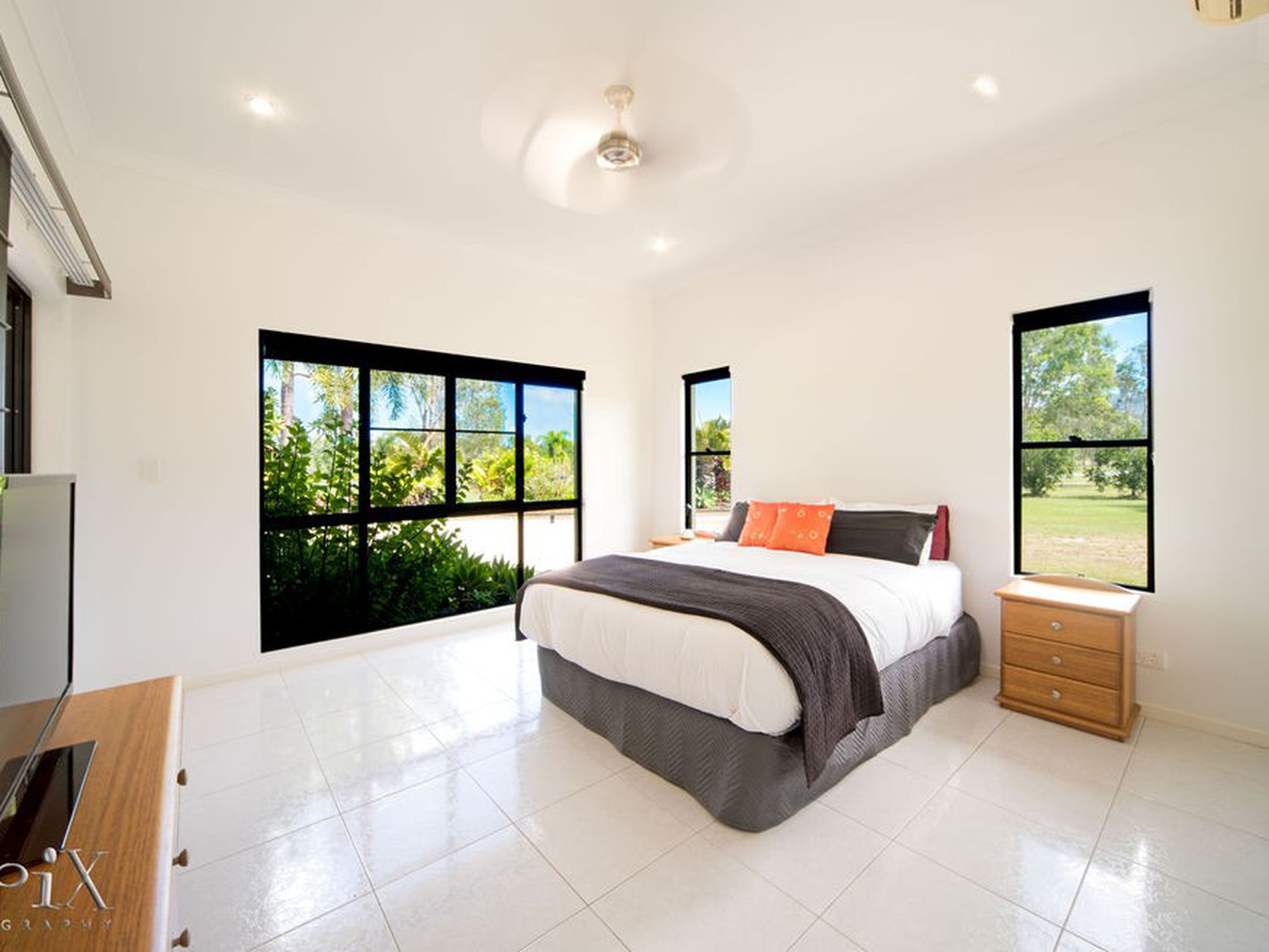 168 Hydeaway Bay Drive, Cape Gloucester