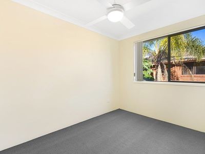 6 / 16 Brighton Street, Biggera Waters