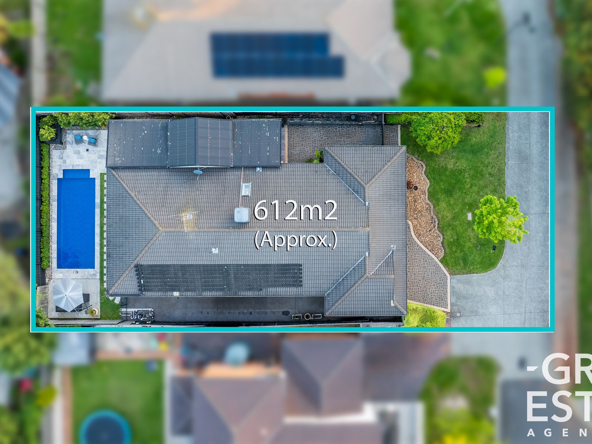 10 REDLEAF CLOSE, Hampton Park