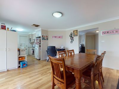 25 Arthur Summons Street, Dubbo