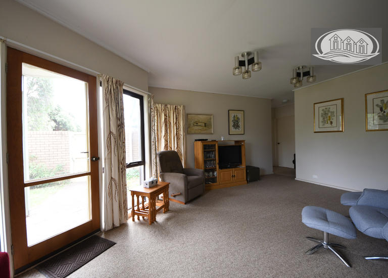 unit 1 / 59 Gawler Street, Portland