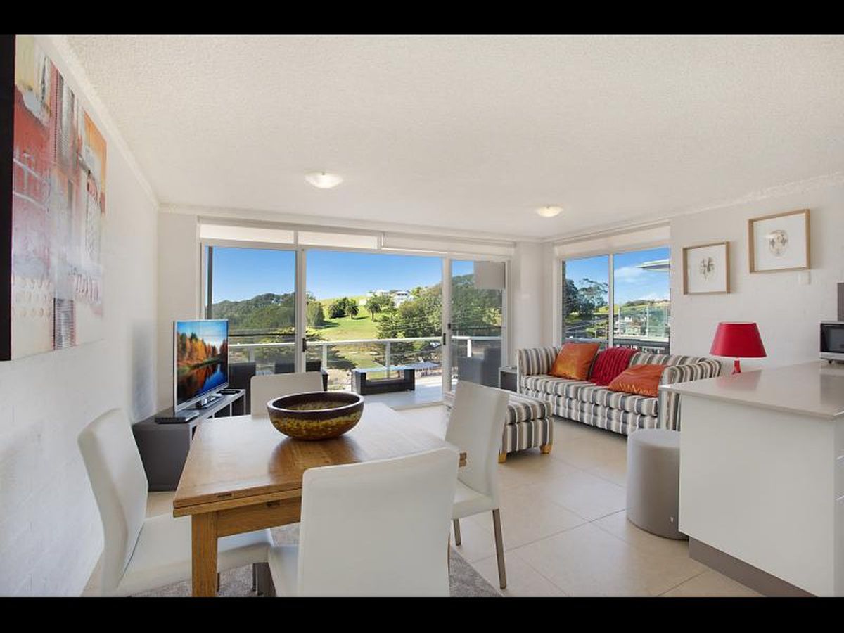 4 SAPPHIRE WATERS, Narooma