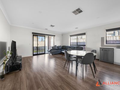 62 Bethnal Avenue, Wollert